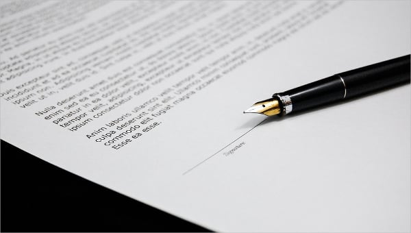 confidentiality settlement agreement