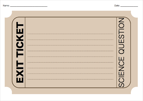 26 ticket templates psd ai word free premium templates