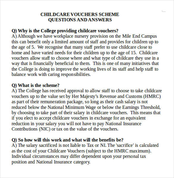 25+ Microsoft Word Format Voucher Templates