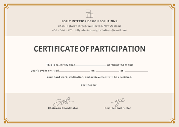 certificate of origin template 8 free word pdf documents certificate of origin template word