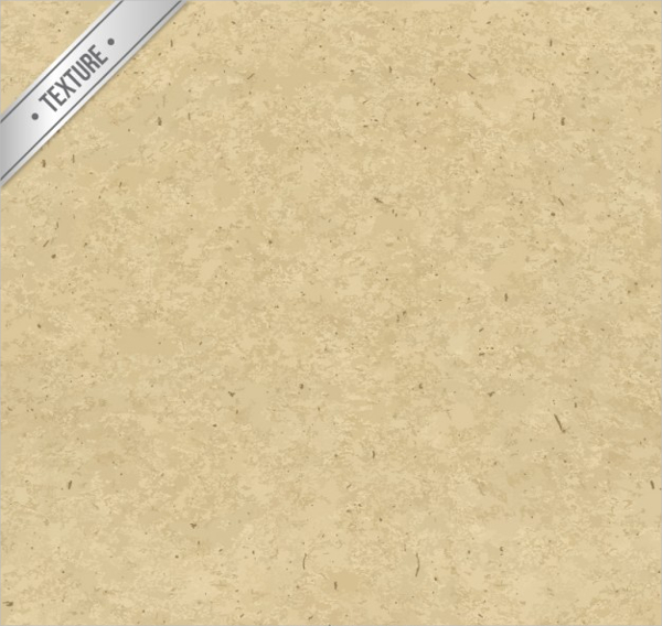 21+ Free Textures - Free PSD, AI, EPS Format Downlaod | Free & Premium