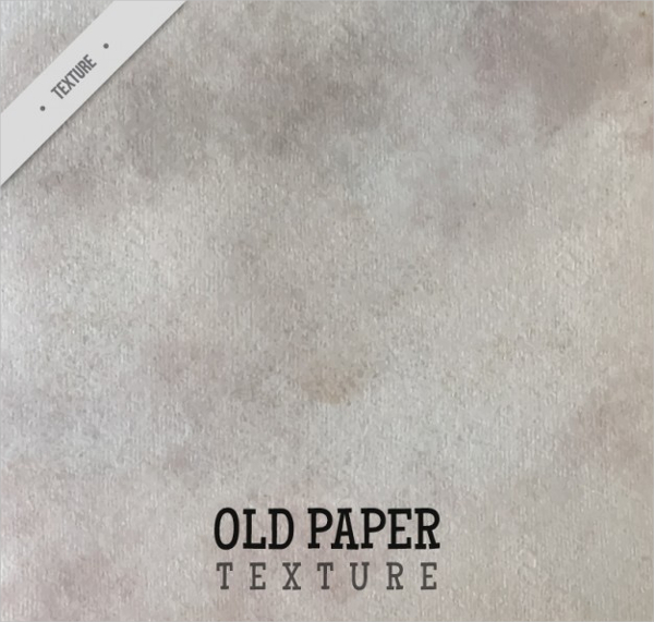 vintage-paper-texture