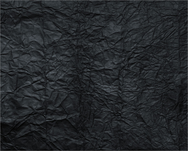 black-paper-texture