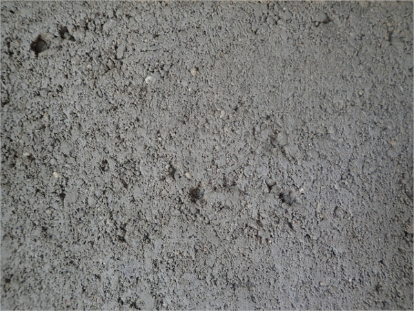 free cement texture