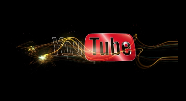d youtube logo download