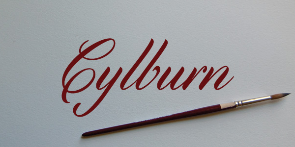 cylburn