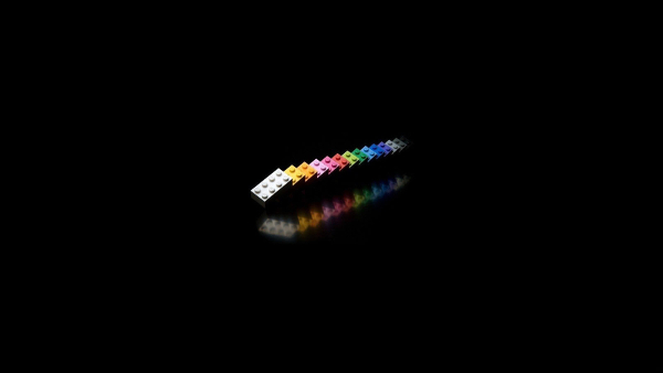 black colorful square background download