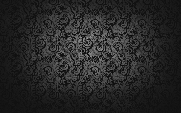 HD Black Backgrounds & Black Images - Download for Free