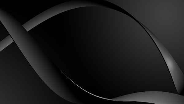 apophysis shades black background download