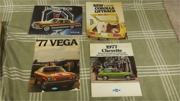 vintage-automotive-brochures