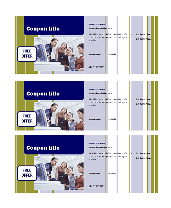 21+ Microsoft Templates Free Sample, Example, Format