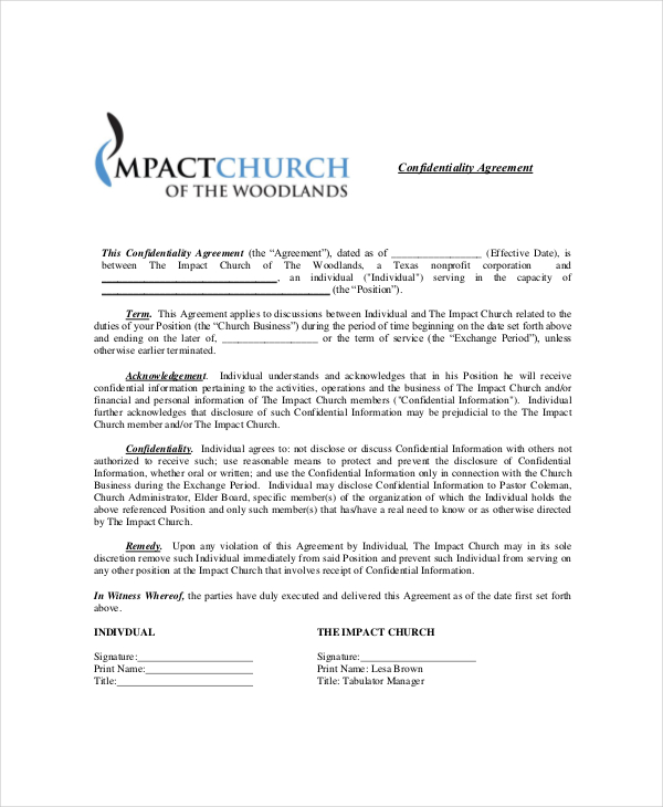 Business plan sample pdf download picture