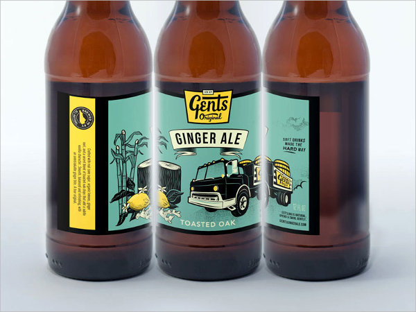 gents-tall-bottle-labels
