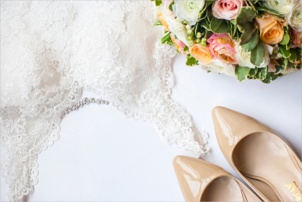 18+ Wedding Backgrounds – Free PSD, EPS, JPEG, PNG Format Download!