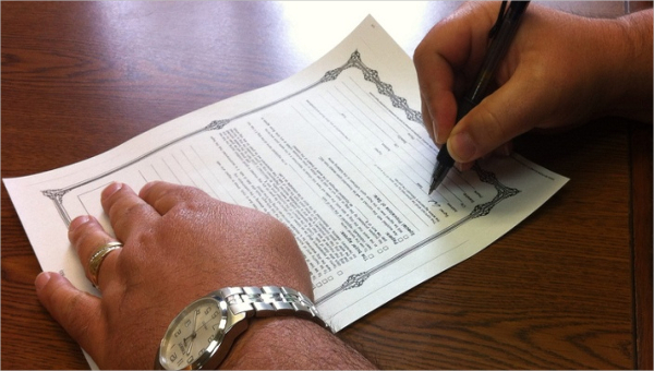 employee confidentiality agreement employee confidentiality agreement