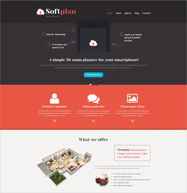simple-mobile-apps-promotion-wordpress-theme-75