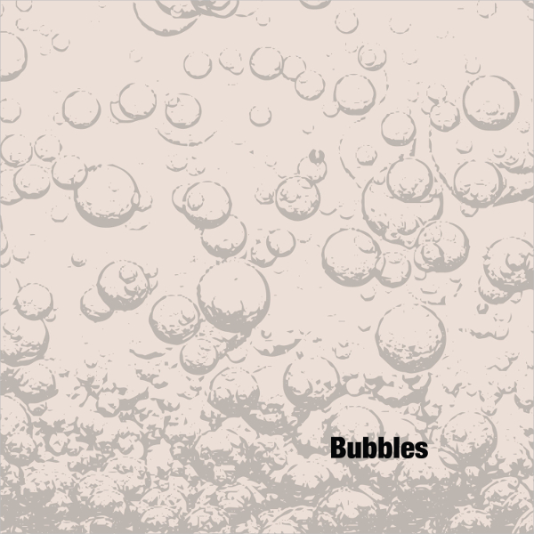 bubbles texture pack