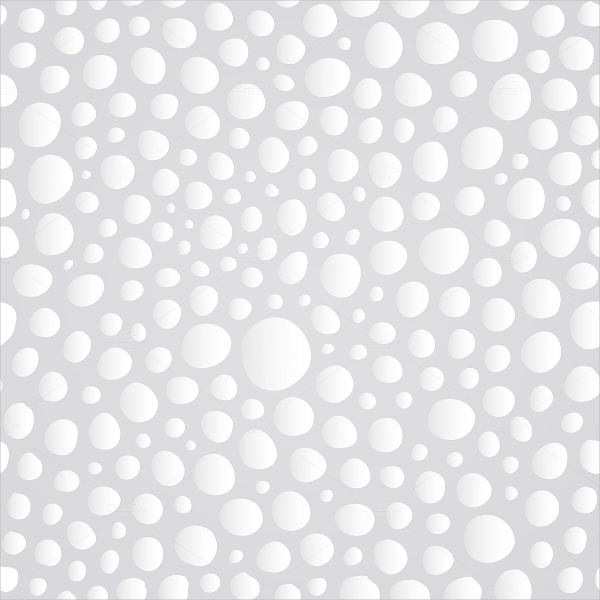 Free Textures: Bubble abstract background