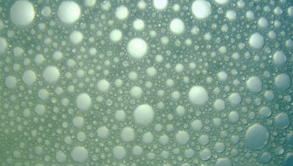 Transparent Bubbles PNG Picture  Bubbles, Free clip art, Overlays