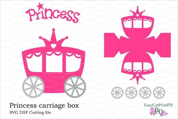 14+ Favor Box Templates - Free PSD, EPS, AI Format Download