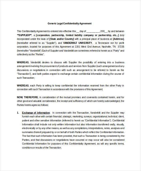 Google scholar image