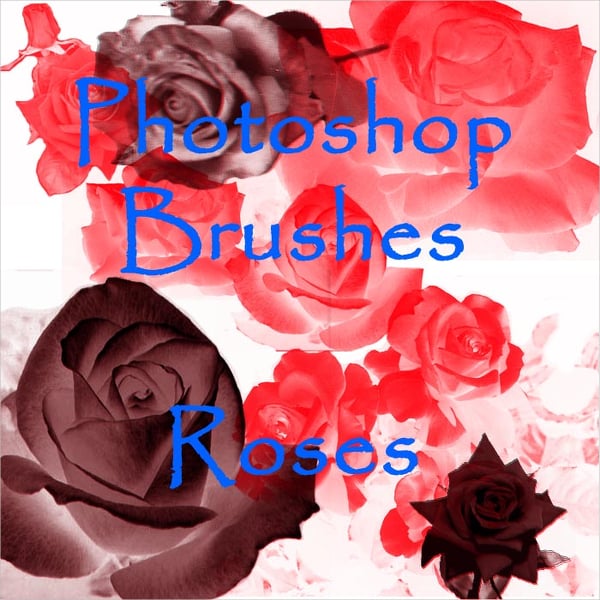 photoshop-rose-brushes
