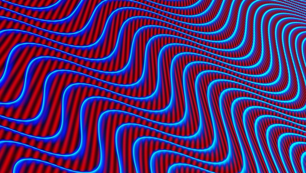 Abstract Wave Pattern High Resolution Jpg Abstract Wave Pattern