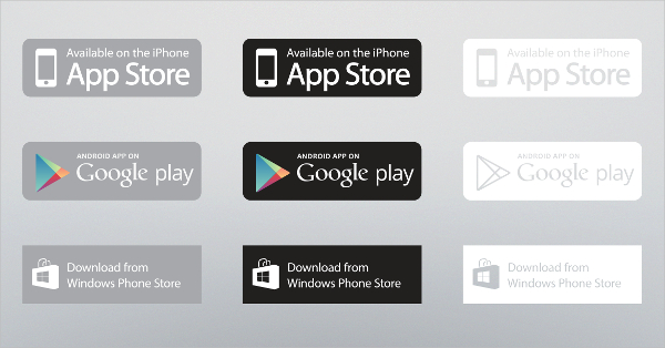app-download-buttons