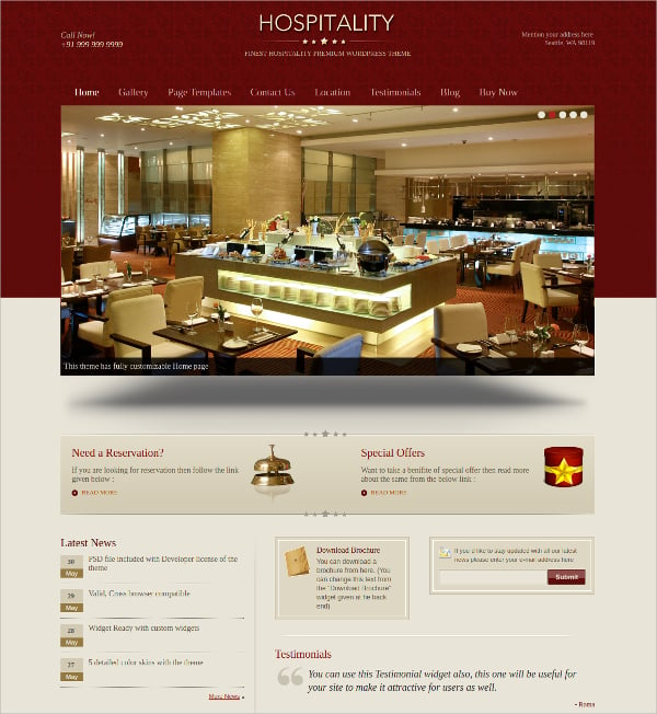 modern-restaurant-hotel-free-responsive-wordpress-theme