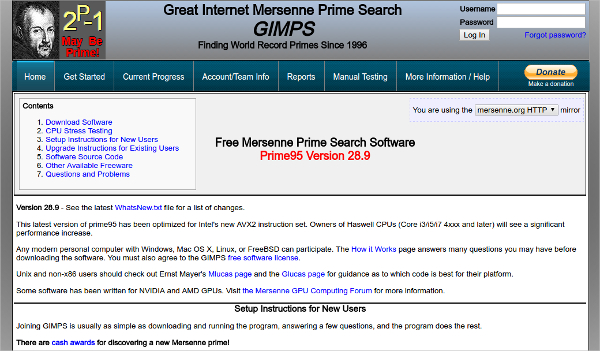 prime95-cpu-optimized-tool