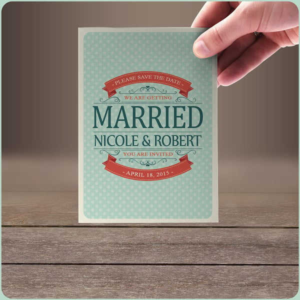 retro-pop-art-wedding-anniversary-card-template