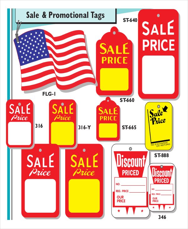 Label Template 23+ Free Word, PDF, PSD Documents Download