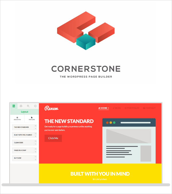 19+ Best WordPress Theme Builders & Generators 2023
