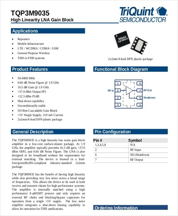 Microsoft Template 15 Free Word PDF PSD Documents Download