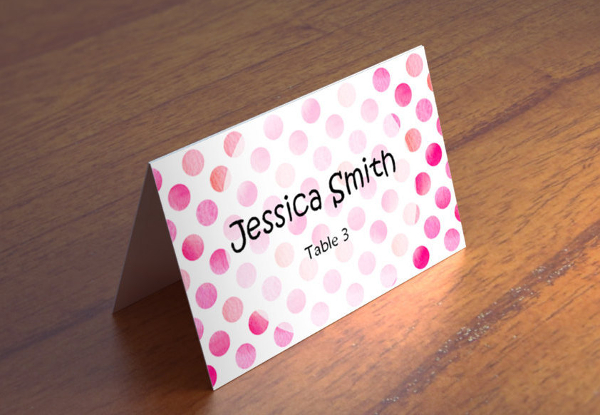 15 Name Card Templates Free PSD EPS AI Format Download Free 