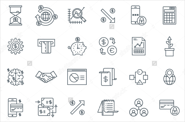 business-and-finance-icon-set-for-website