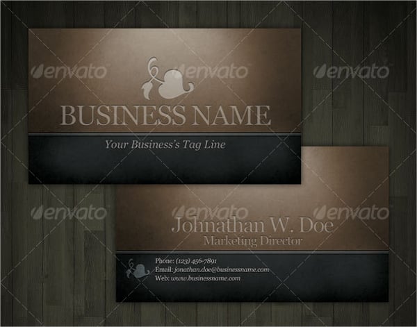 dark-engraved-business-card-template