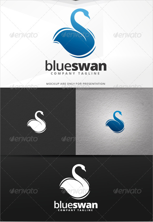 blue-swan-logo
