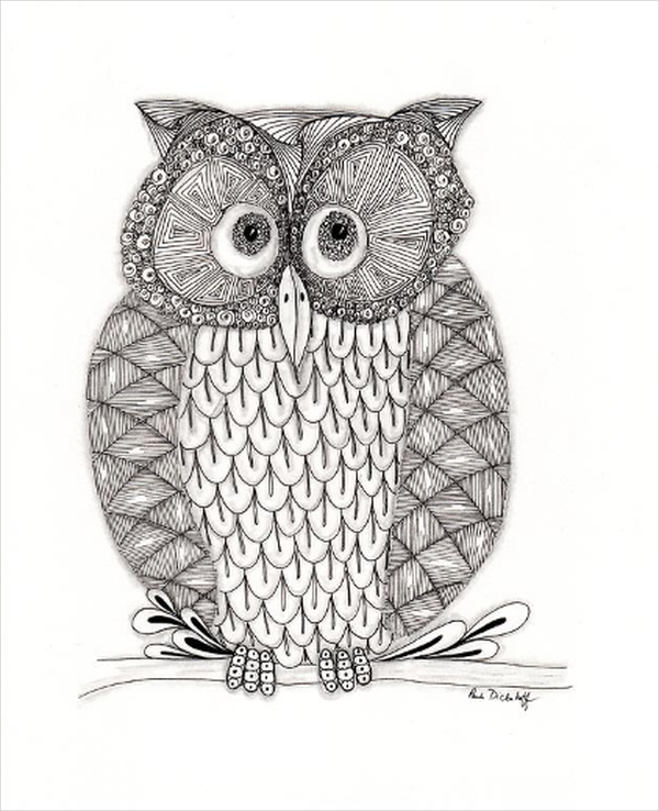 https://images.template.net/wp-content/uploads/2016/06/20112534/Owl-Pen-and-Ink-Drawing.jpg