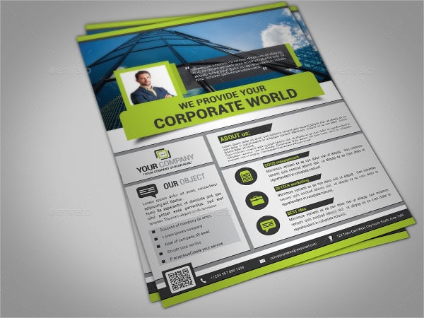 colorful-corporate-business-flyer