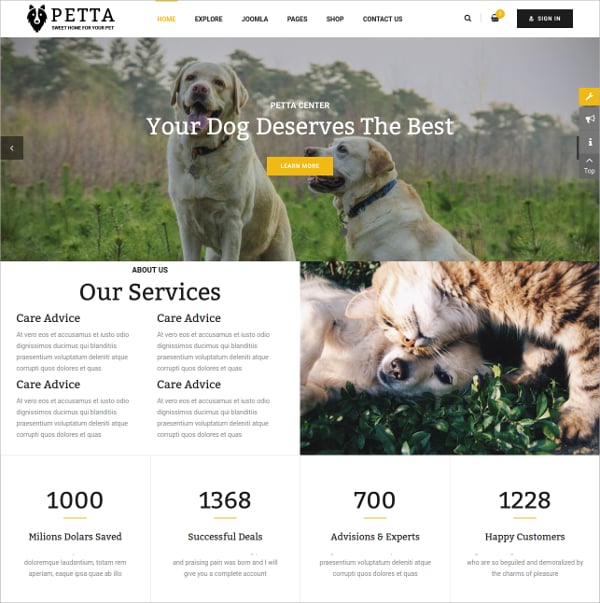 responsive-joomla-template-for-pet-care-service-48