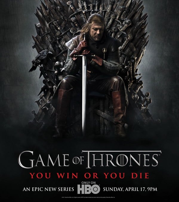 game-of-thrones-font-download
