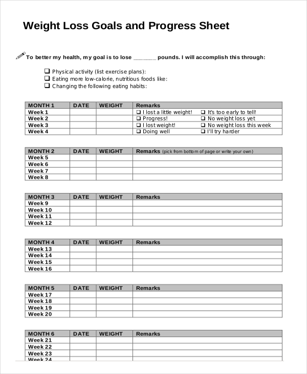 Spreadsheet Template – 16+ Free Word, PDF Documents Download