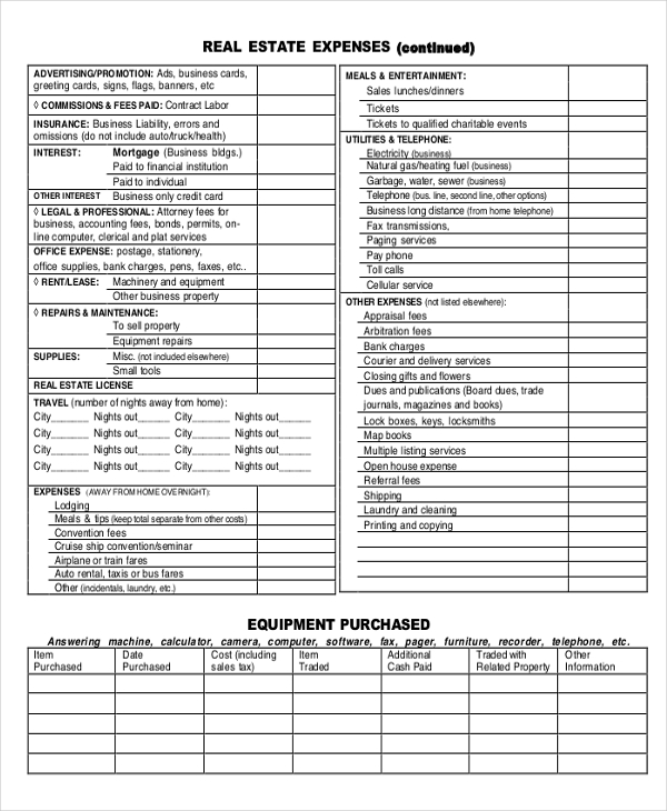 spreadsheet-template-16-free-word-pdf-documents-download