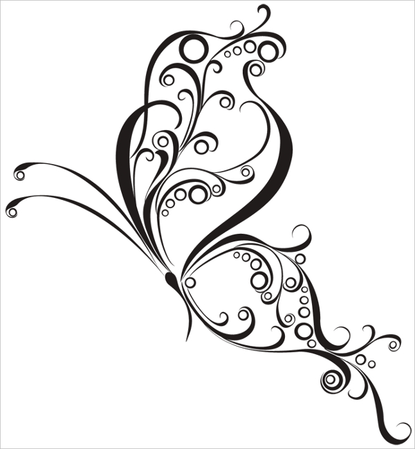 41+ Flawless Tattoo Designs
