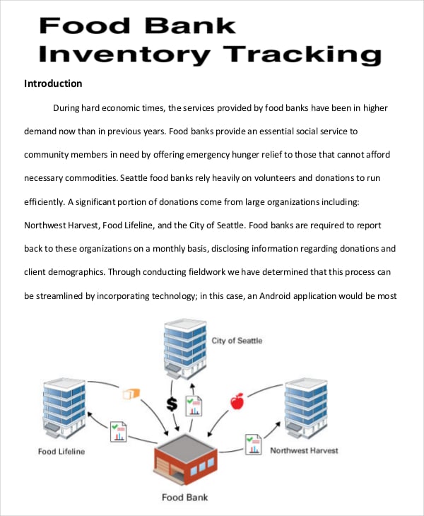 inventory tracking template