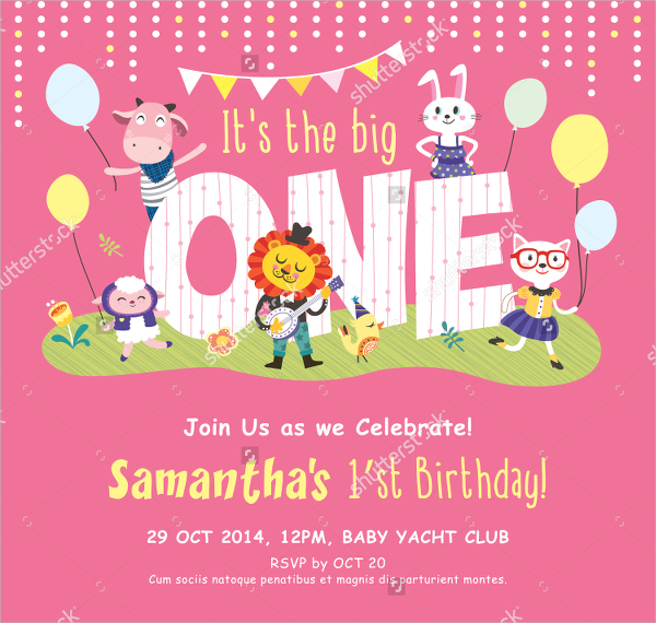 1st-birthday-party-invitation-template