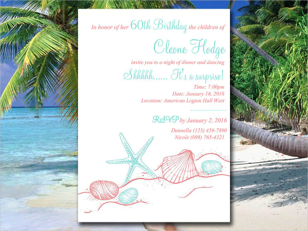 beach-birthday-invitation-template