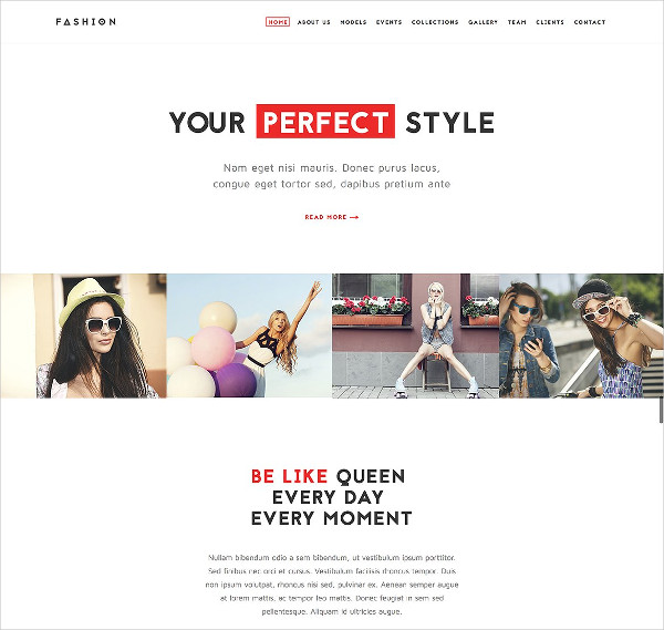free-womens-fashion-ecommerce-html5-template