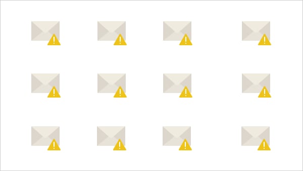 download mail free icon